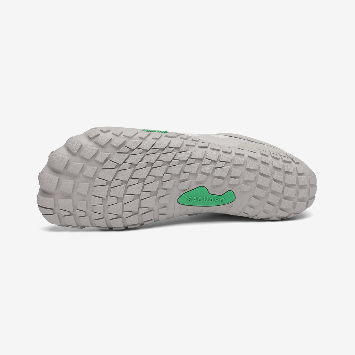Vitality III - Scarpe Barefoot