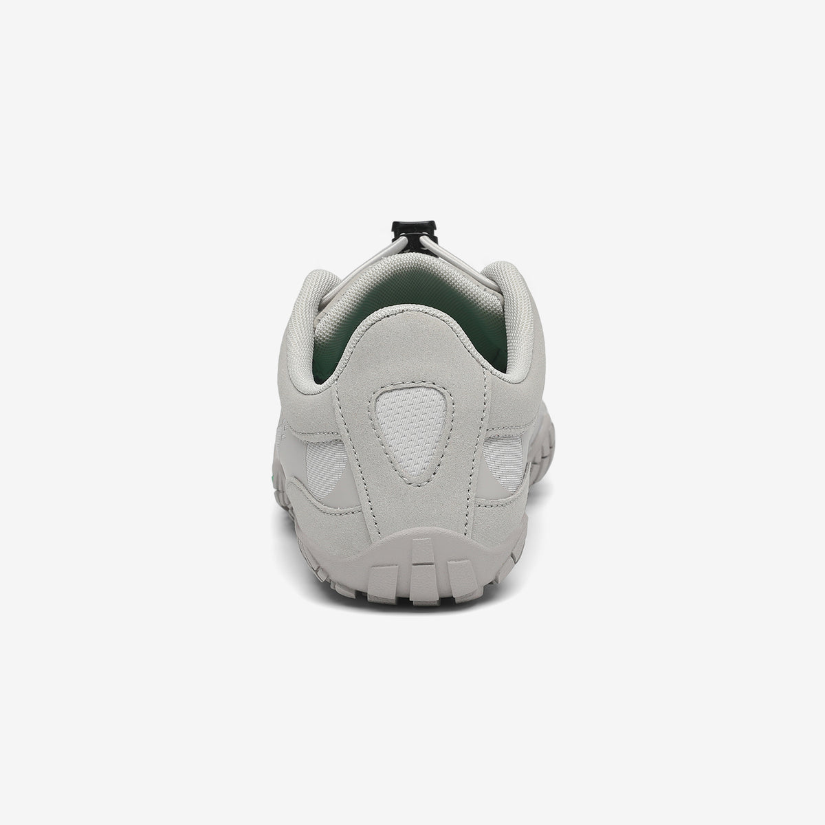Vitality III - Scarpe Barefoot
