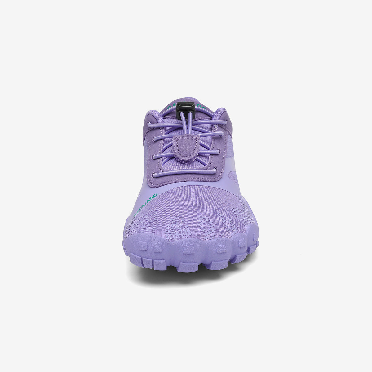 Vitality III - Scarpe Barefoot