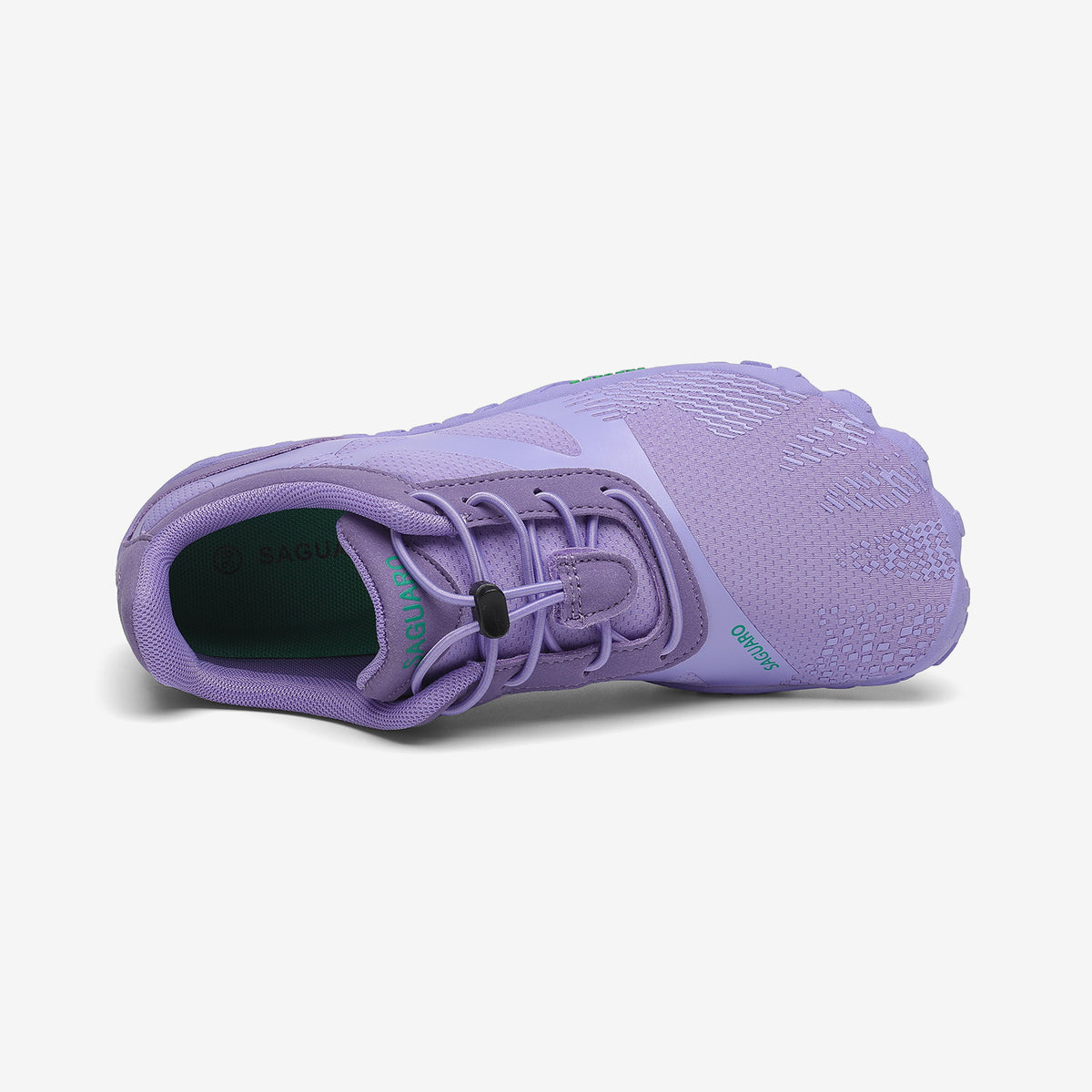 Vitality III - Scarpe Barefoot