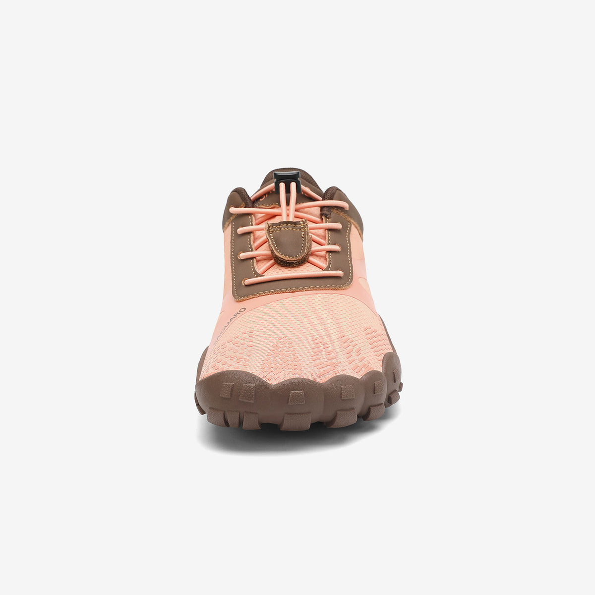 Vitality III - Scarpe Barefoot