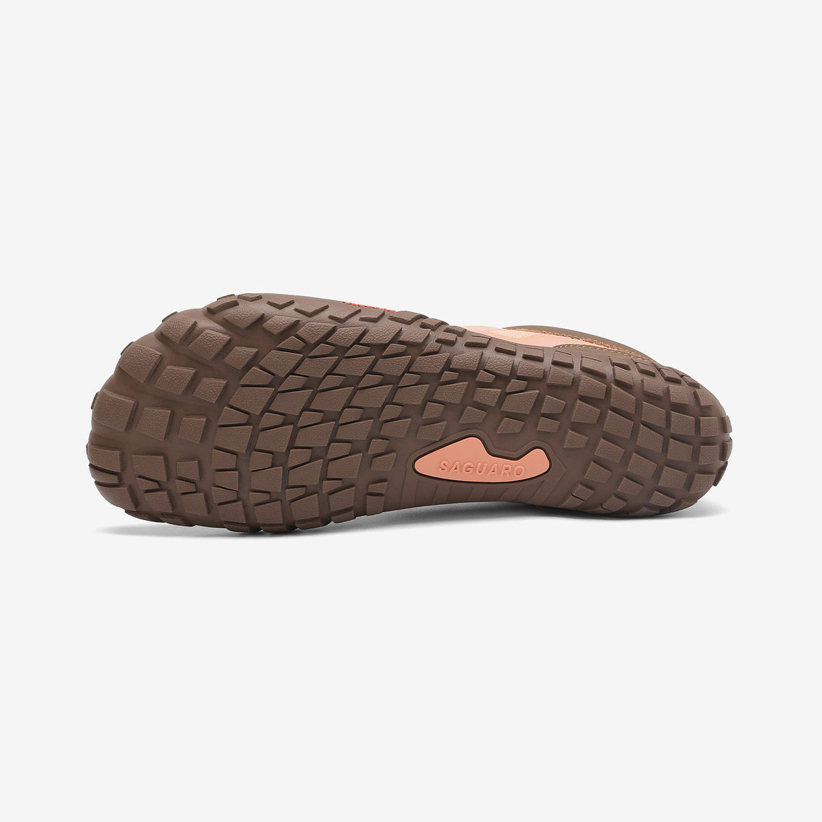 Vitality III - Scarpe Barefoot