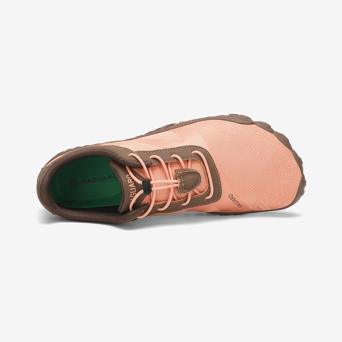 Vitality III - Scarpe Barefoot