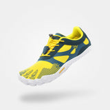 Giallo