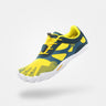 Giallo