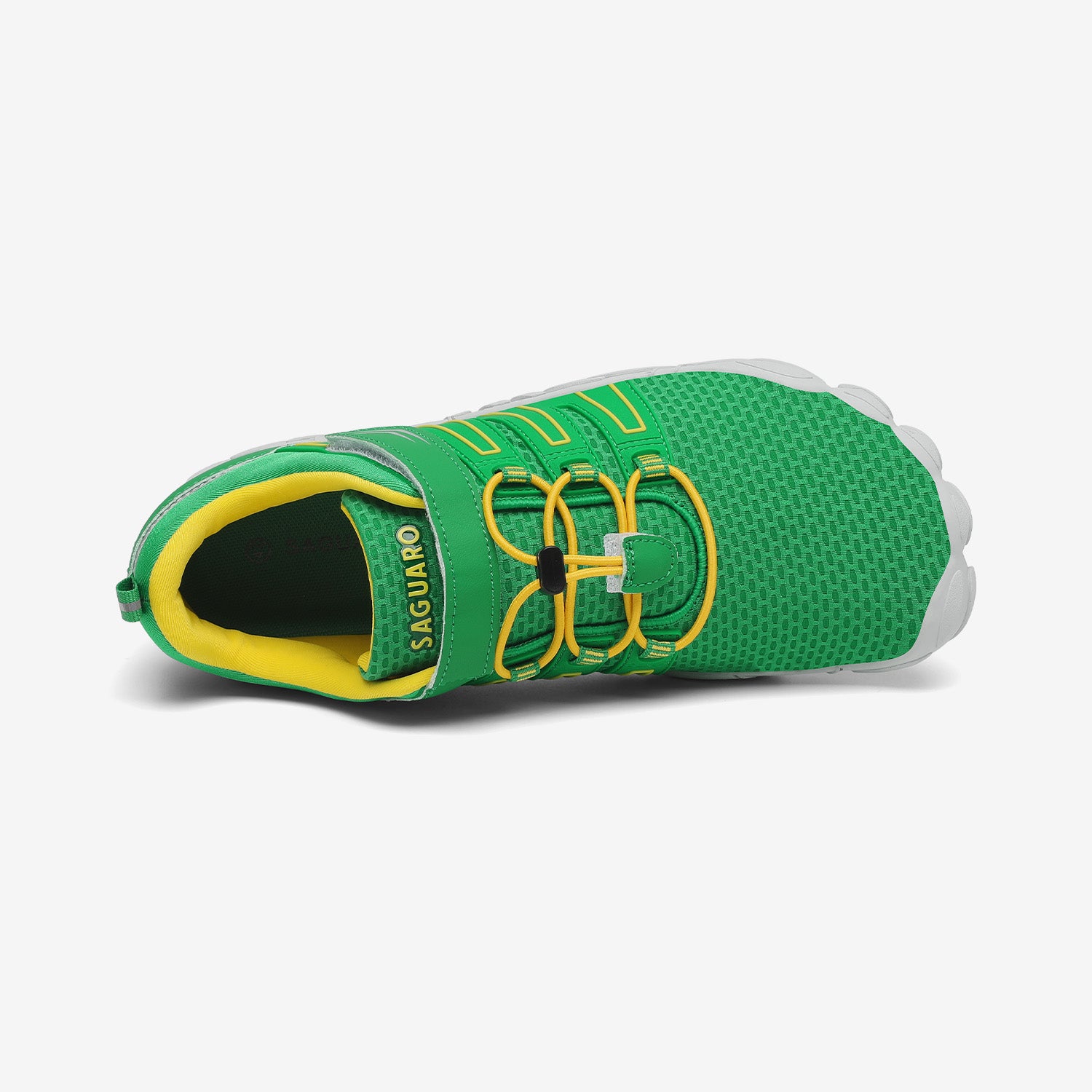 Vigor II - Scarpe Barefoot