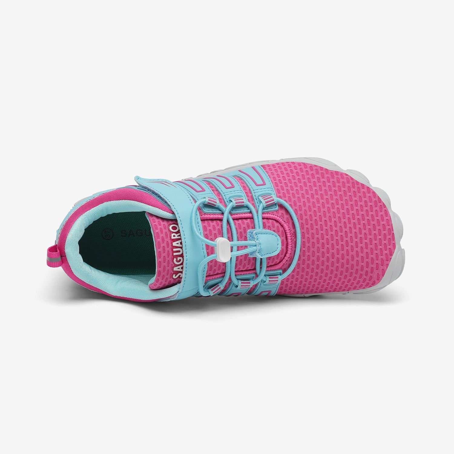 Vigor II - Scarpe Barefoot