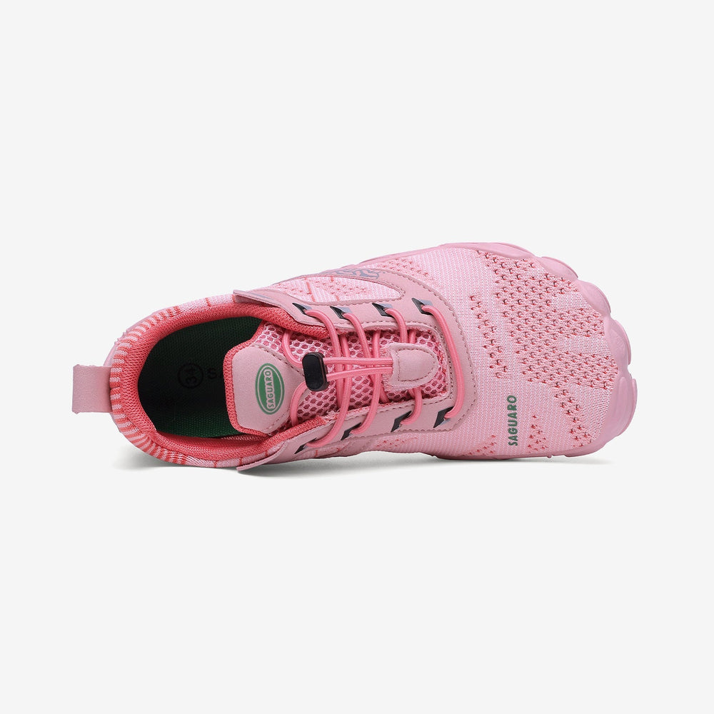 RICOSTA Scarpe da donna JACO, scarpe basse per bambini | WhichOne RICOSTA Scarpe da donna JACO, scarpe basse per bambini | WhichOne
