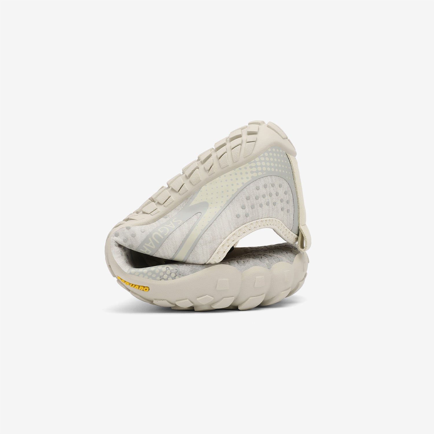 Fast Ⅰ - Scarpe Barefoot