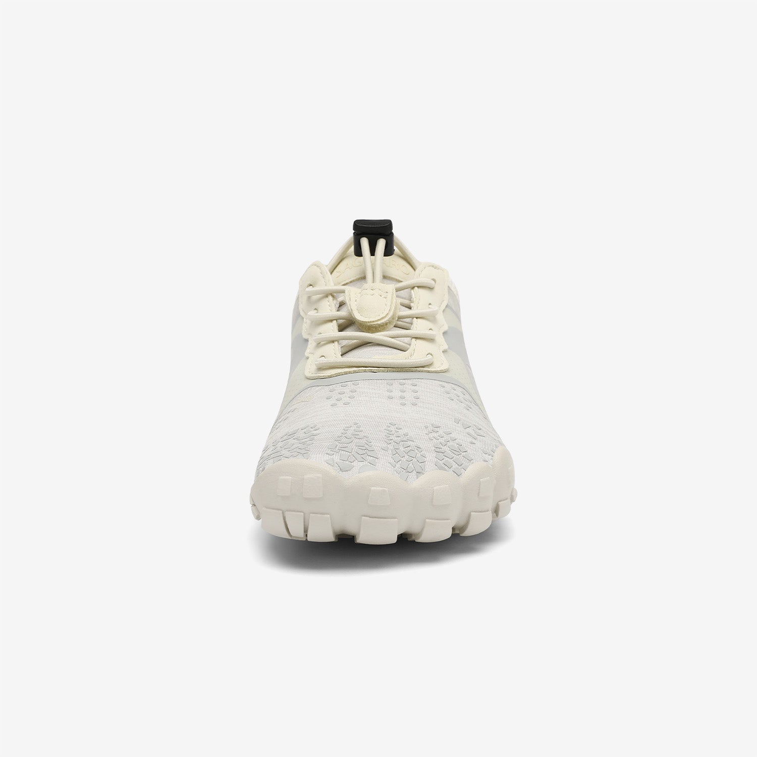 Fast Ⅰ - Scarpe Barefoot