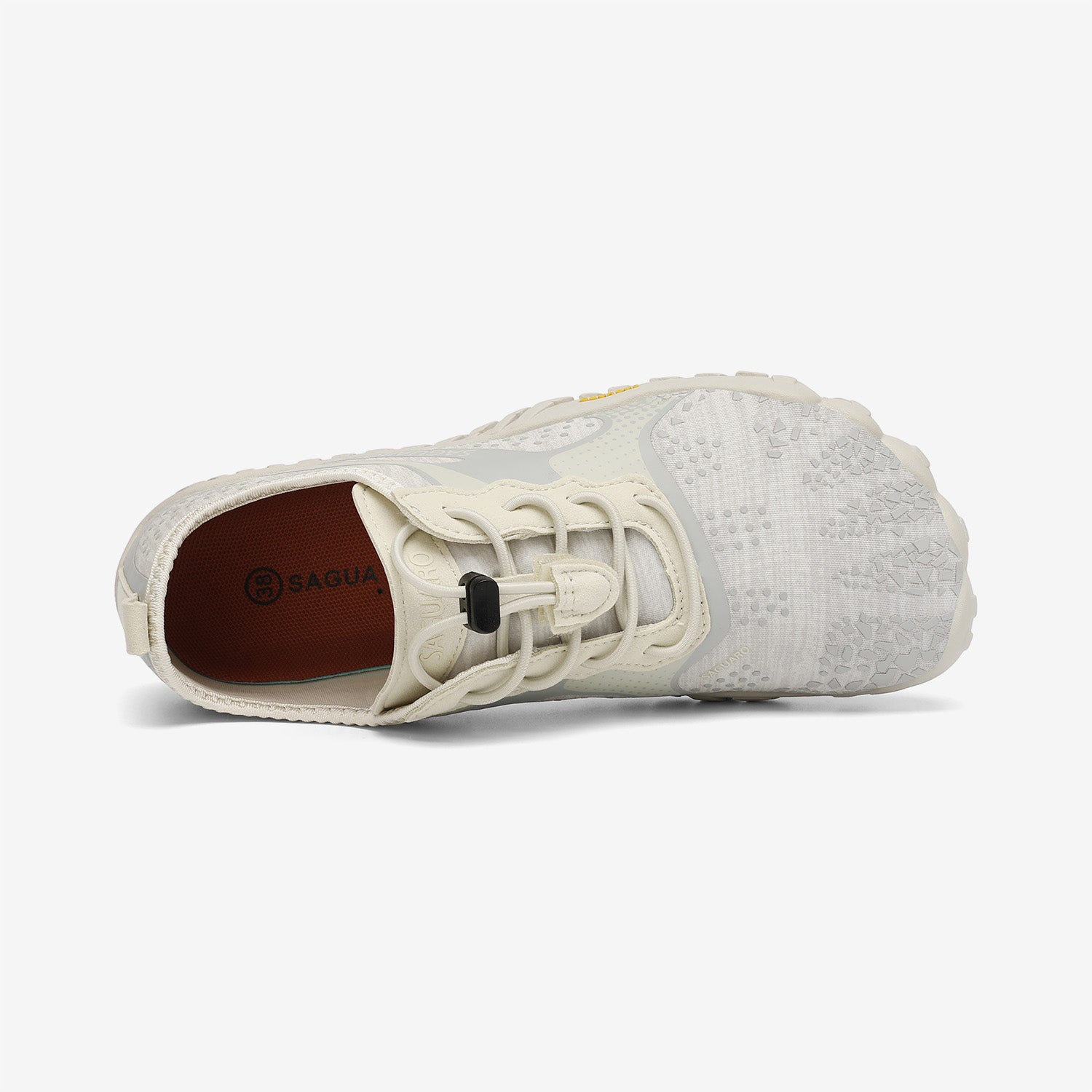 Fast Ⅰ - Scarpe Barefoot