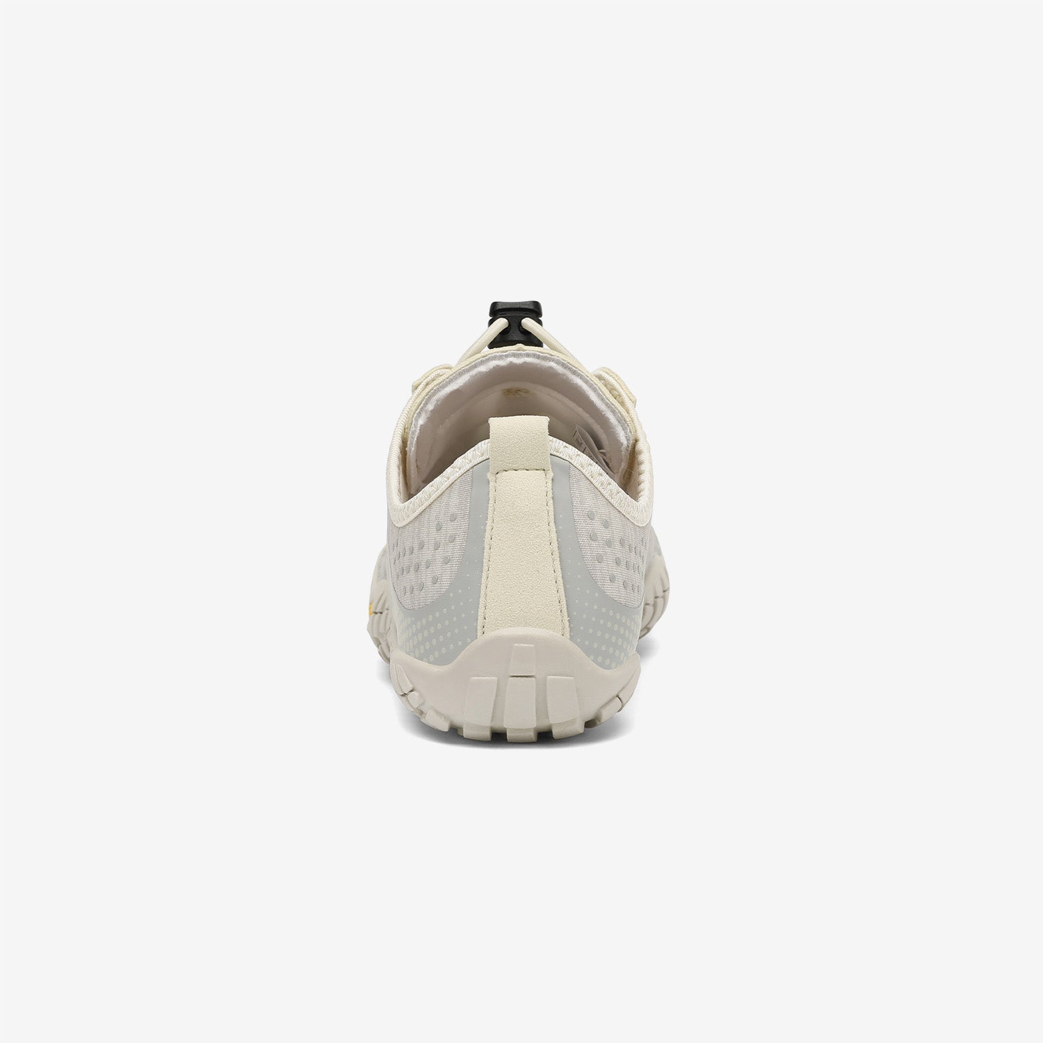 Fast Ⅰ - Scarpe Barefoot