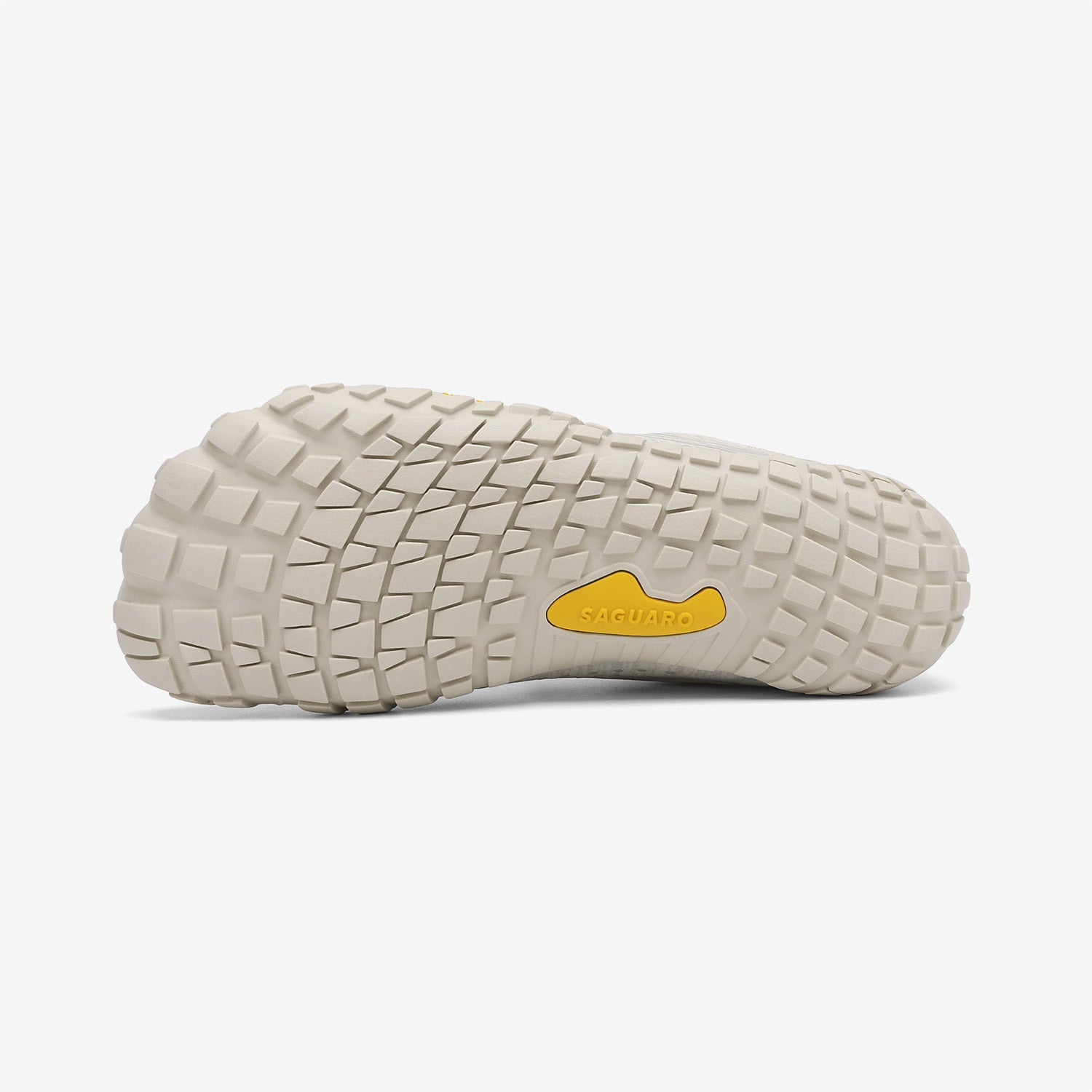 Fast Ⅰ - Scarpe Barefoot