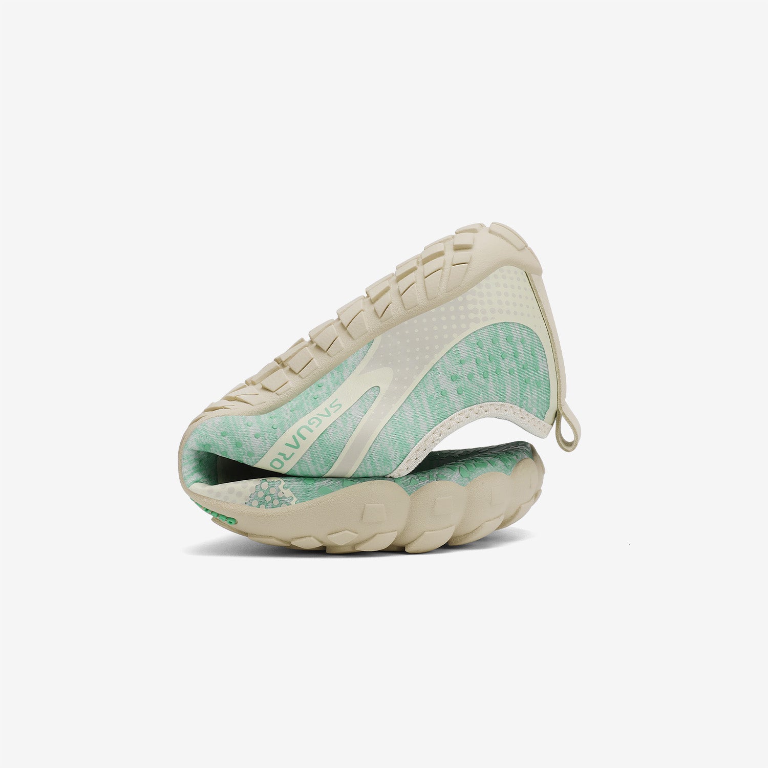 Fast Ⅰ - Scarpe Barefoot