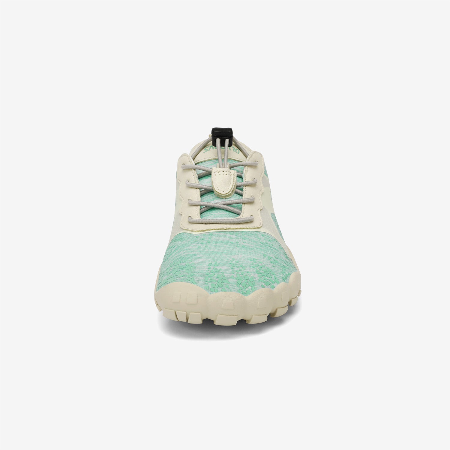 Fast Ⅰ - Scarpe Barefoot