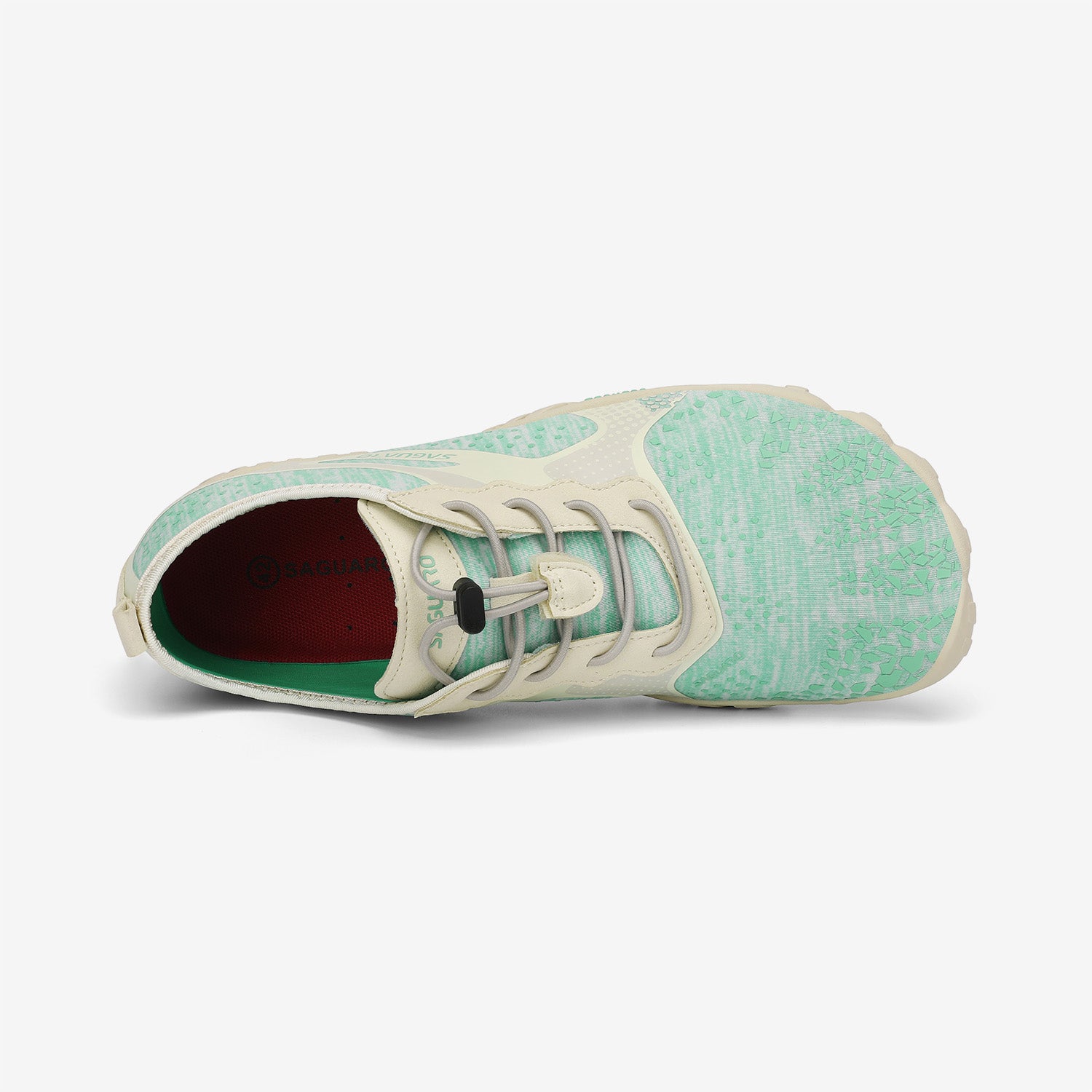 Fast Ⅰ - Scarpe Barefoot