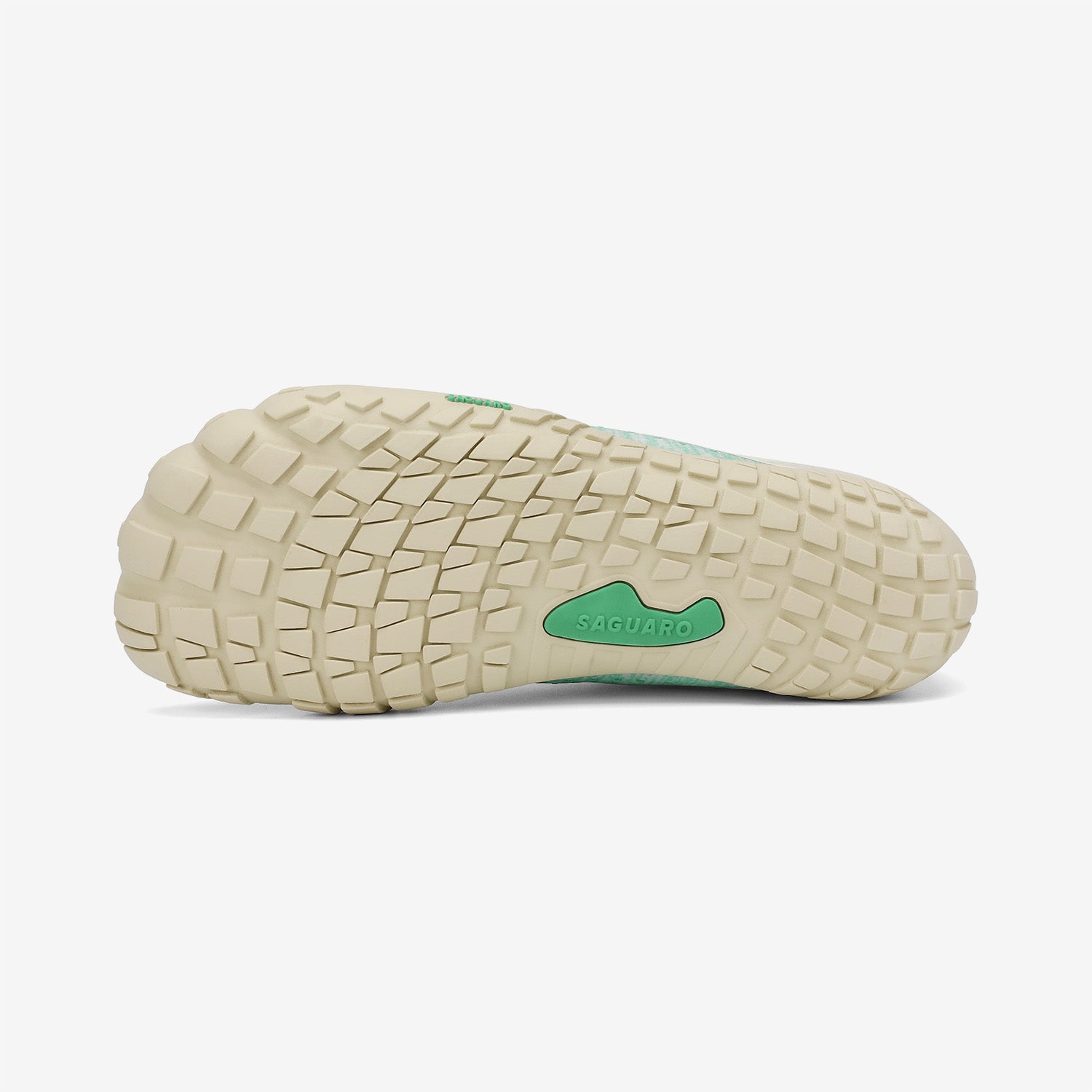 Fast Ⅰ - Scarpe Barefoot