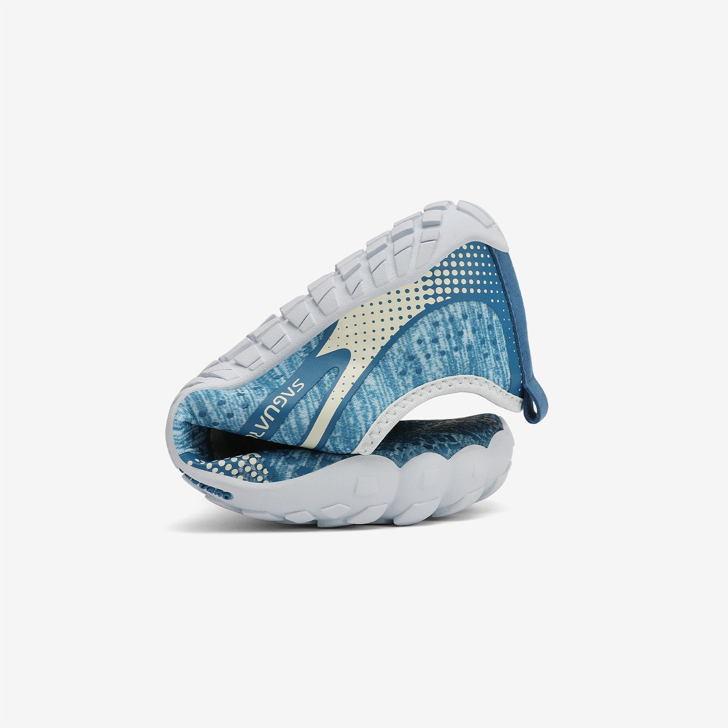 Fast Ⅰ - Scarpe Barefoot