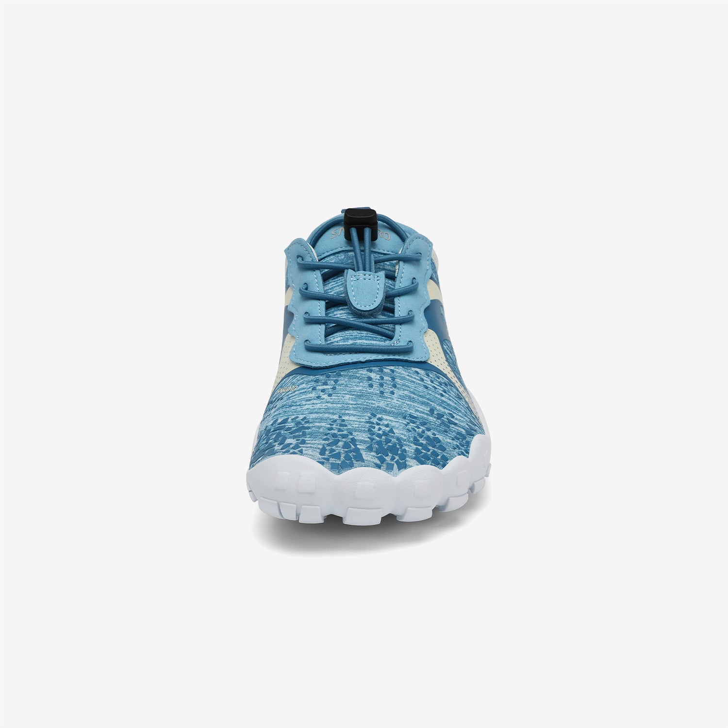 Fast Ⅰ - Scarpe Barefoot