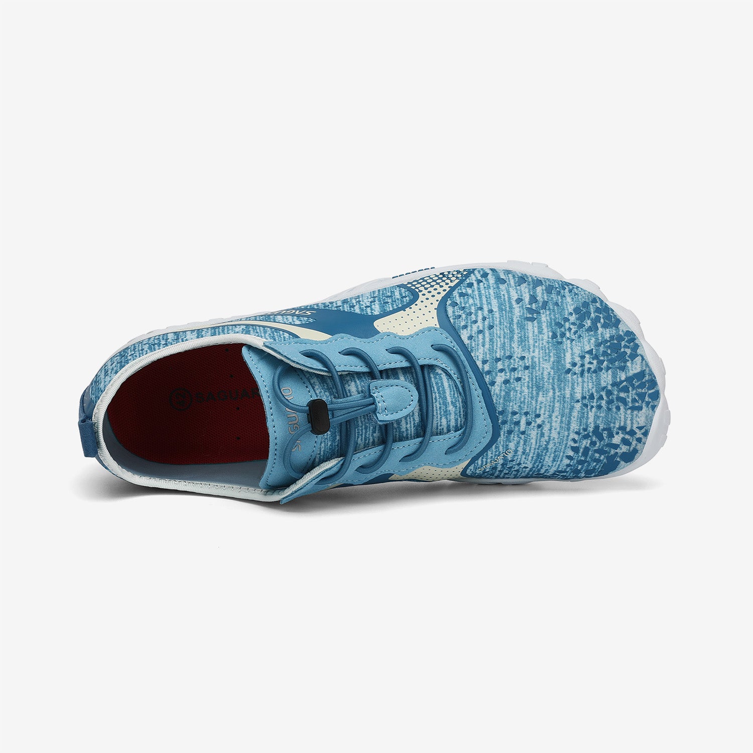 Fast Ⅰ - Scarpe Barefoot