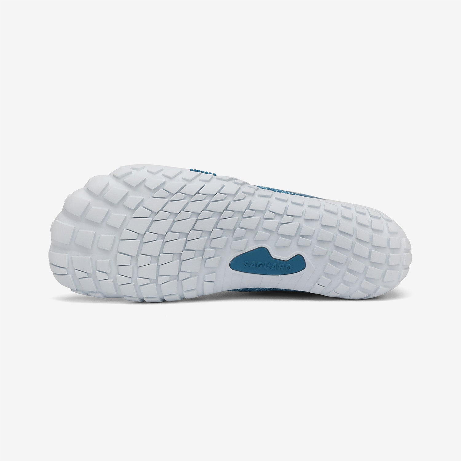 Fast Ⅰ - Scarpe Barefoot