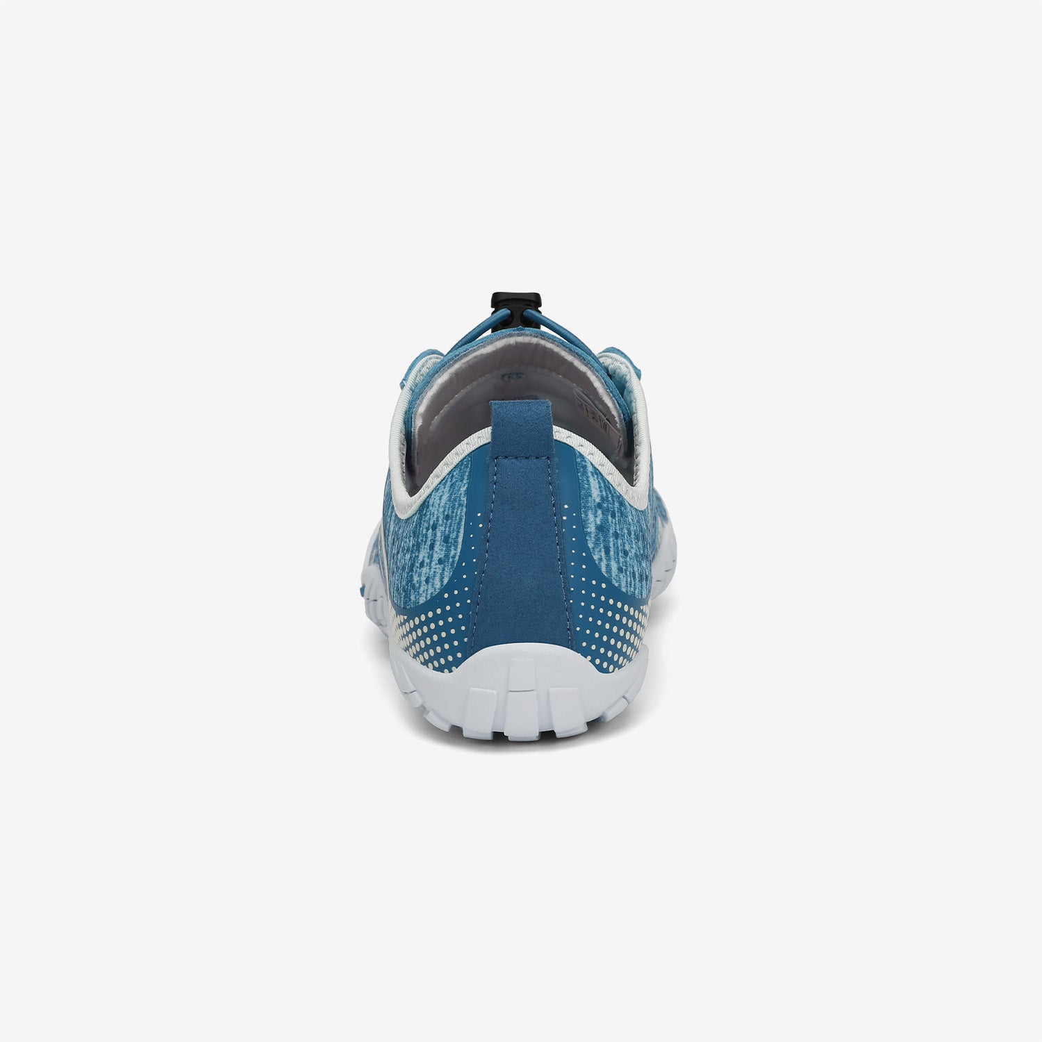 Fast Ⅰ - Scarpe Barefoot