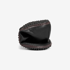 Brisk I -  Stivali Da Pioggia Barefoot