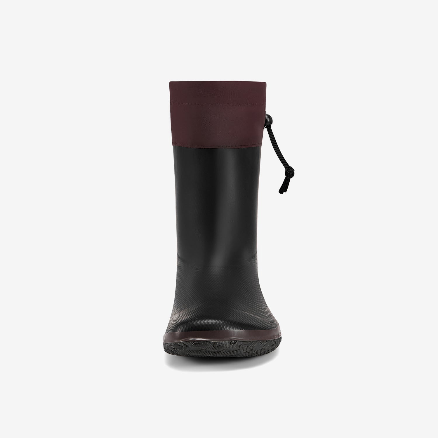 Brisk I -  Stivali Da Pioggia Barefoot