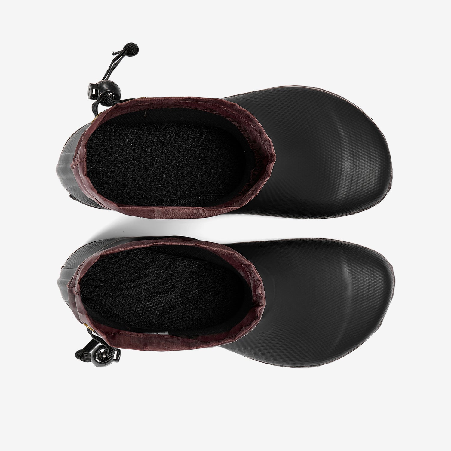 Brisk I -  Stivali Da Pioggia Barefoot