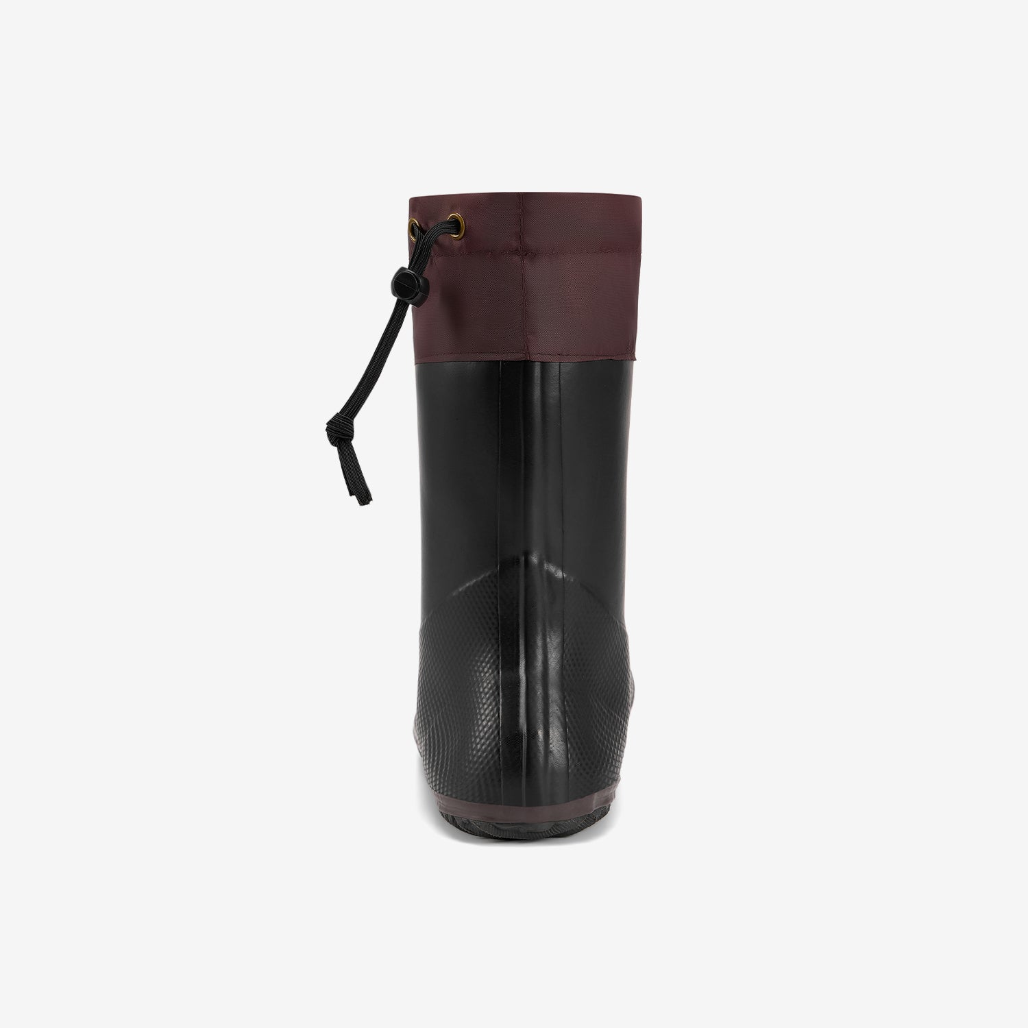 Brisk I -  Stivali Da Pioggia Barefoot