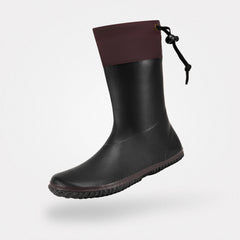 Brisk I -  Stivali Da Pioggia Barefoot