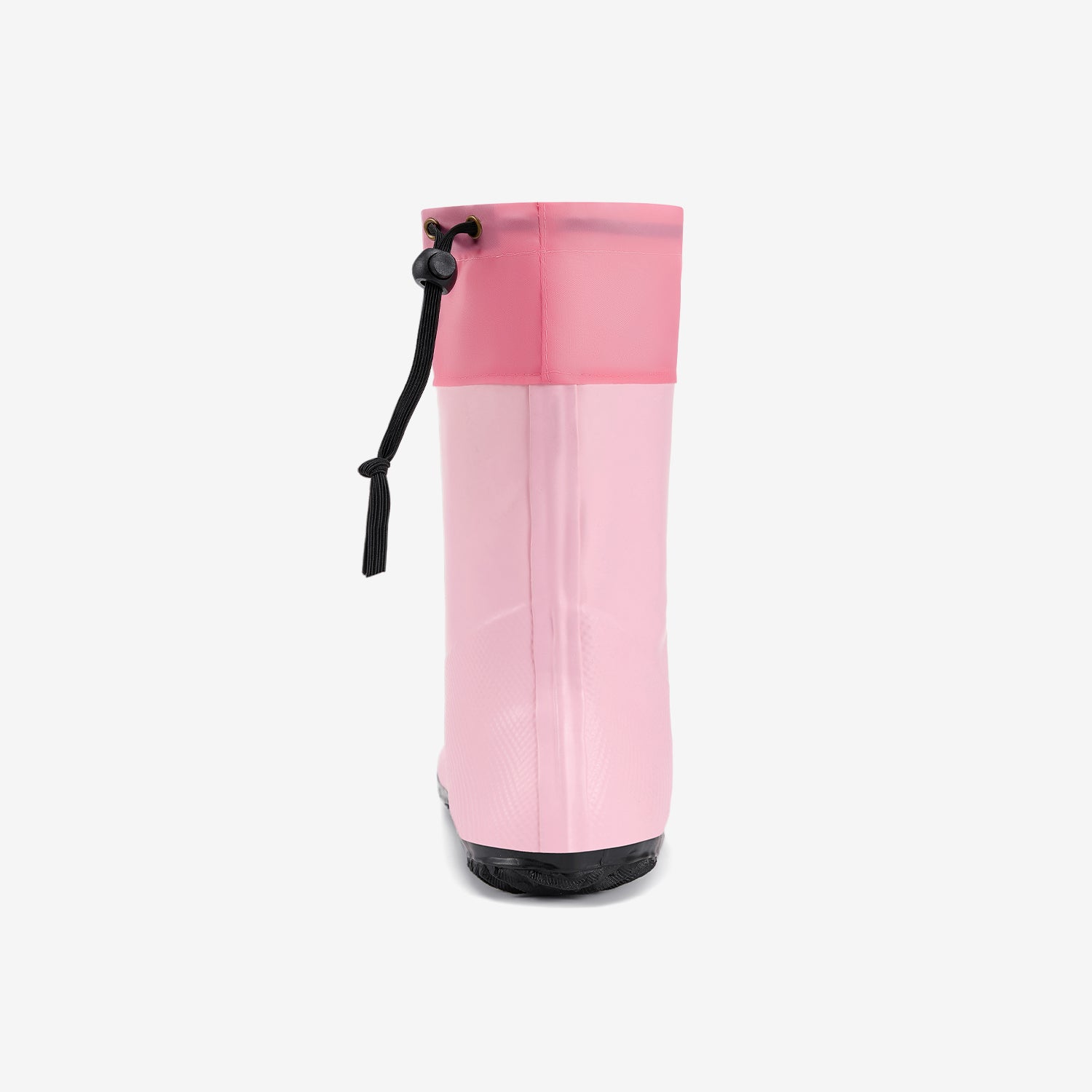 Brisk I -  Stivali Da Pioggia Barefoot