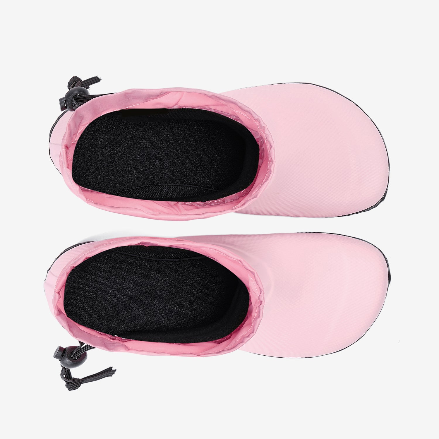 Brisk I -  Stivali Da Pioggia Barefoot