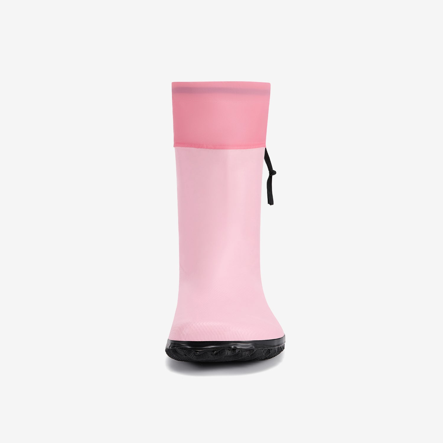 Brisk I -  Stivali Da Pioggia Barefoot