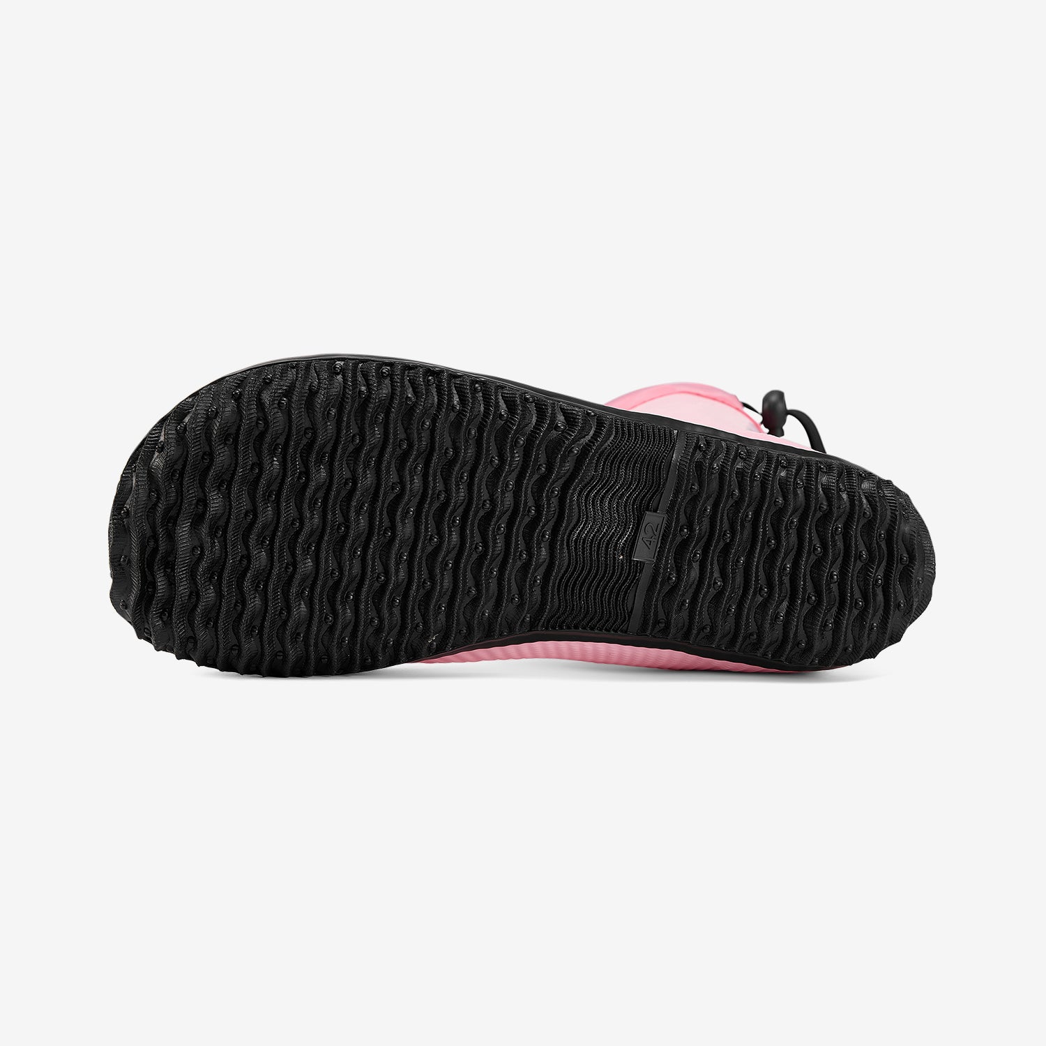 Brisk I -  Stivali Da Pioggia Barefoot
