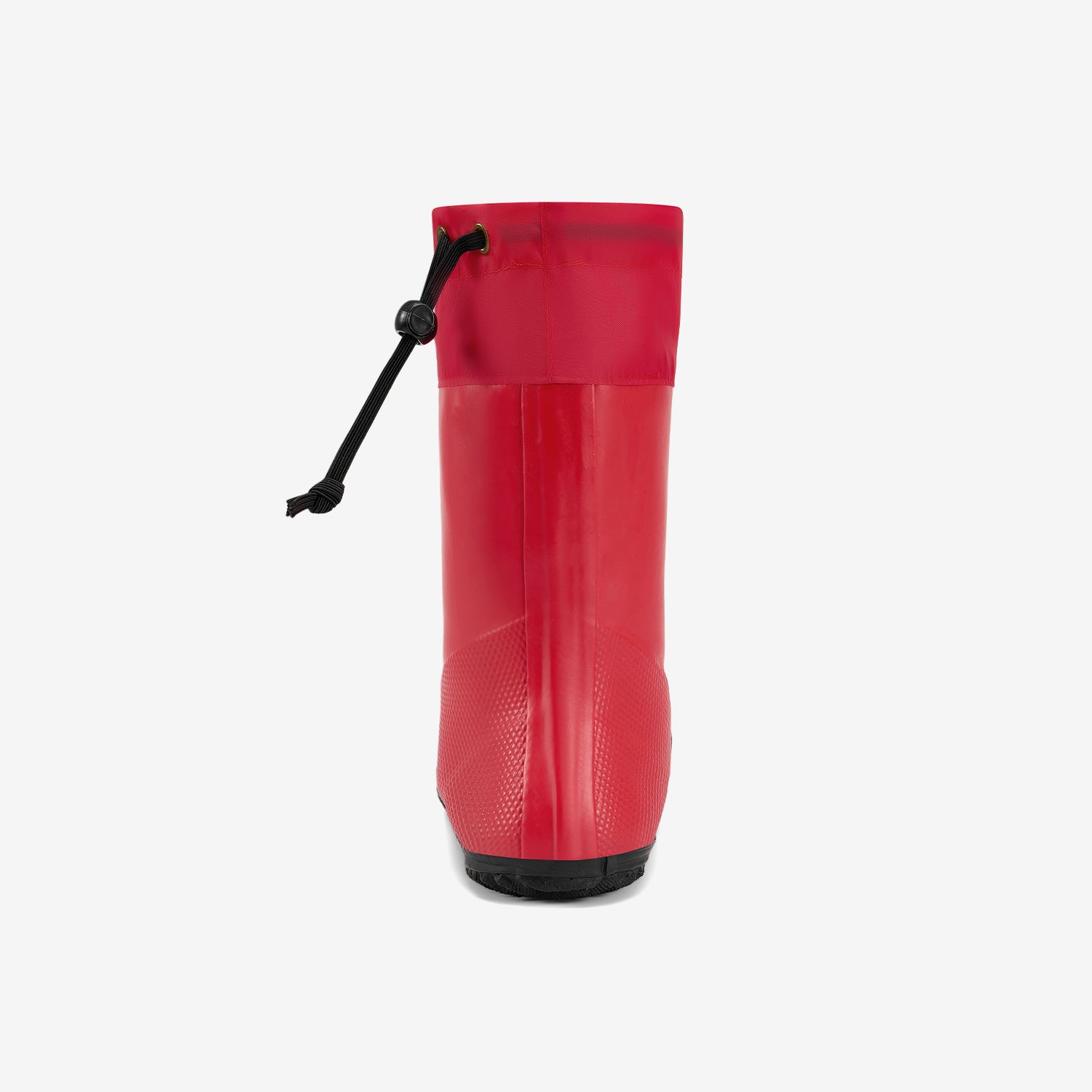 Brisk I -  Stivali Da Pioggia Barefoot