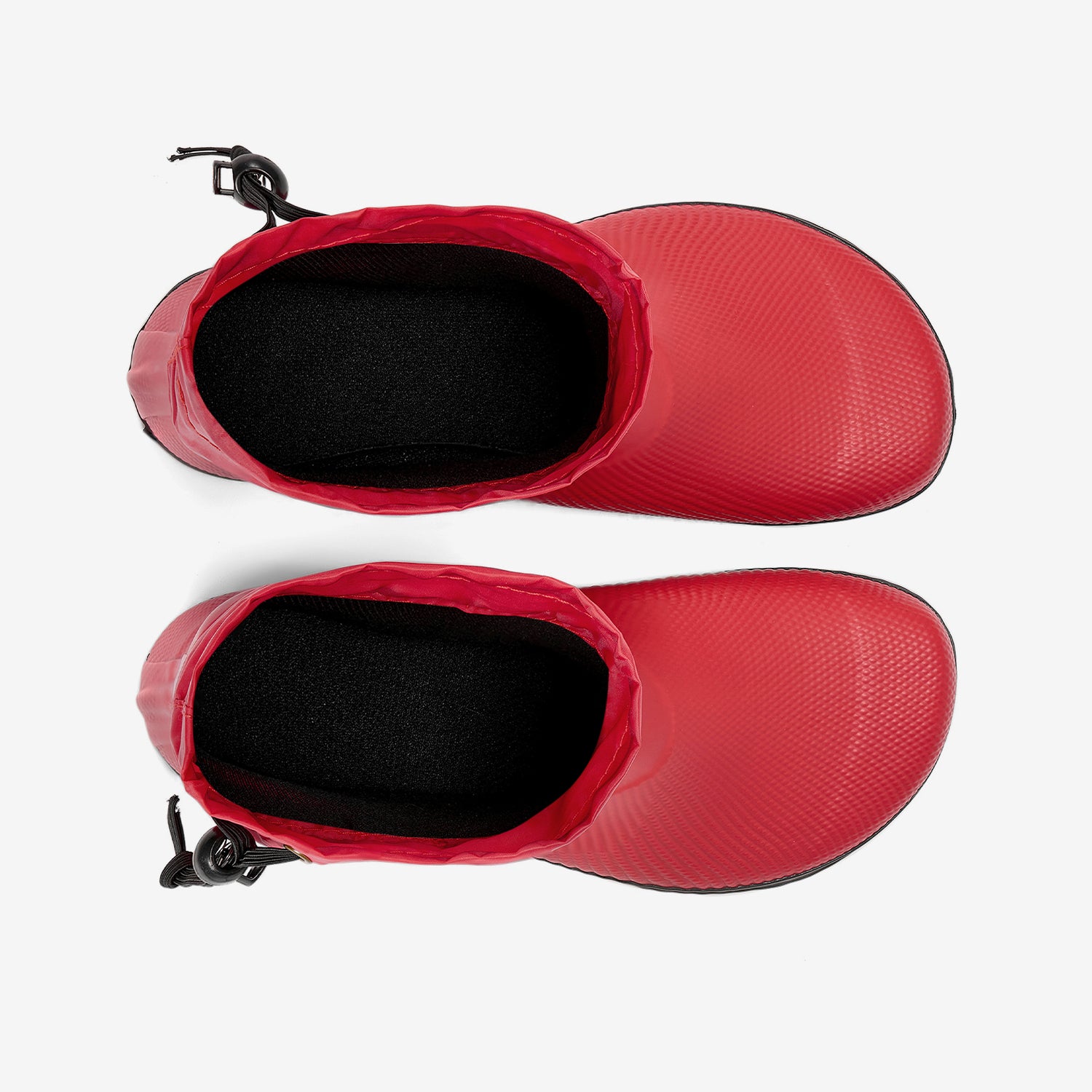 Brisk I -  Stivali Da Pioggia Barefoot