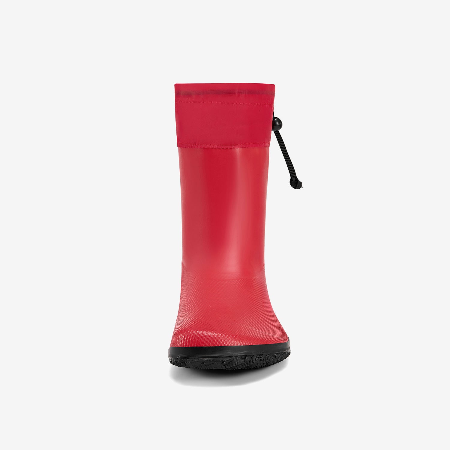 Brisk I -  Stivali Da Pioggia Barefoot