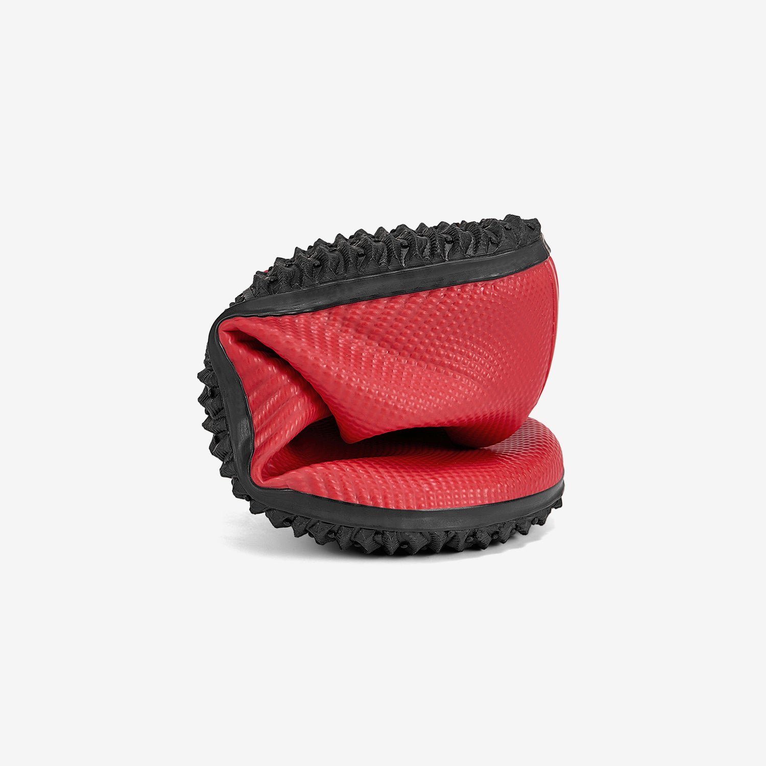 Brisk I -  Stivali Da Pioggia Barefoot