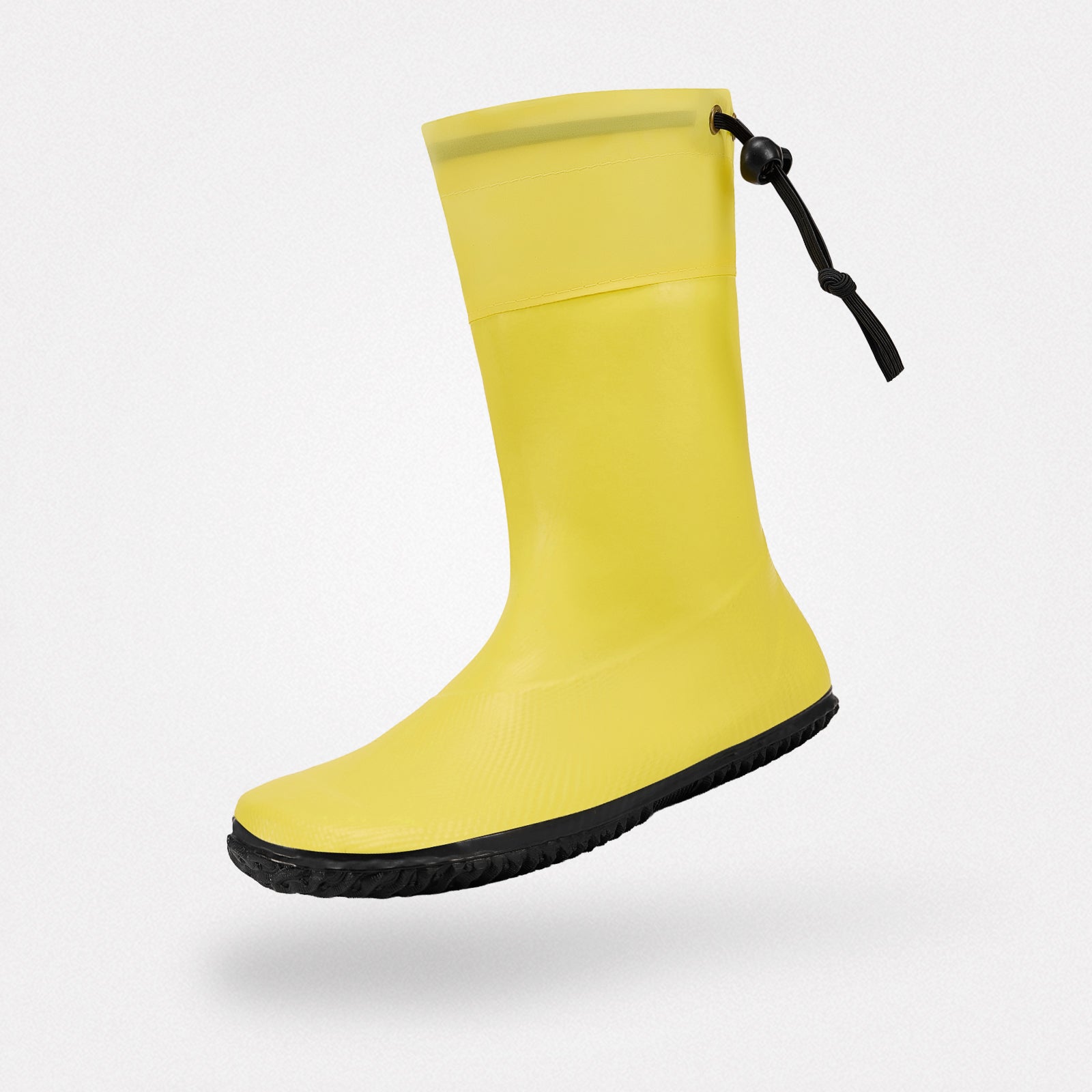 Brisk I -  Stivali Da Pioggia Barefoot