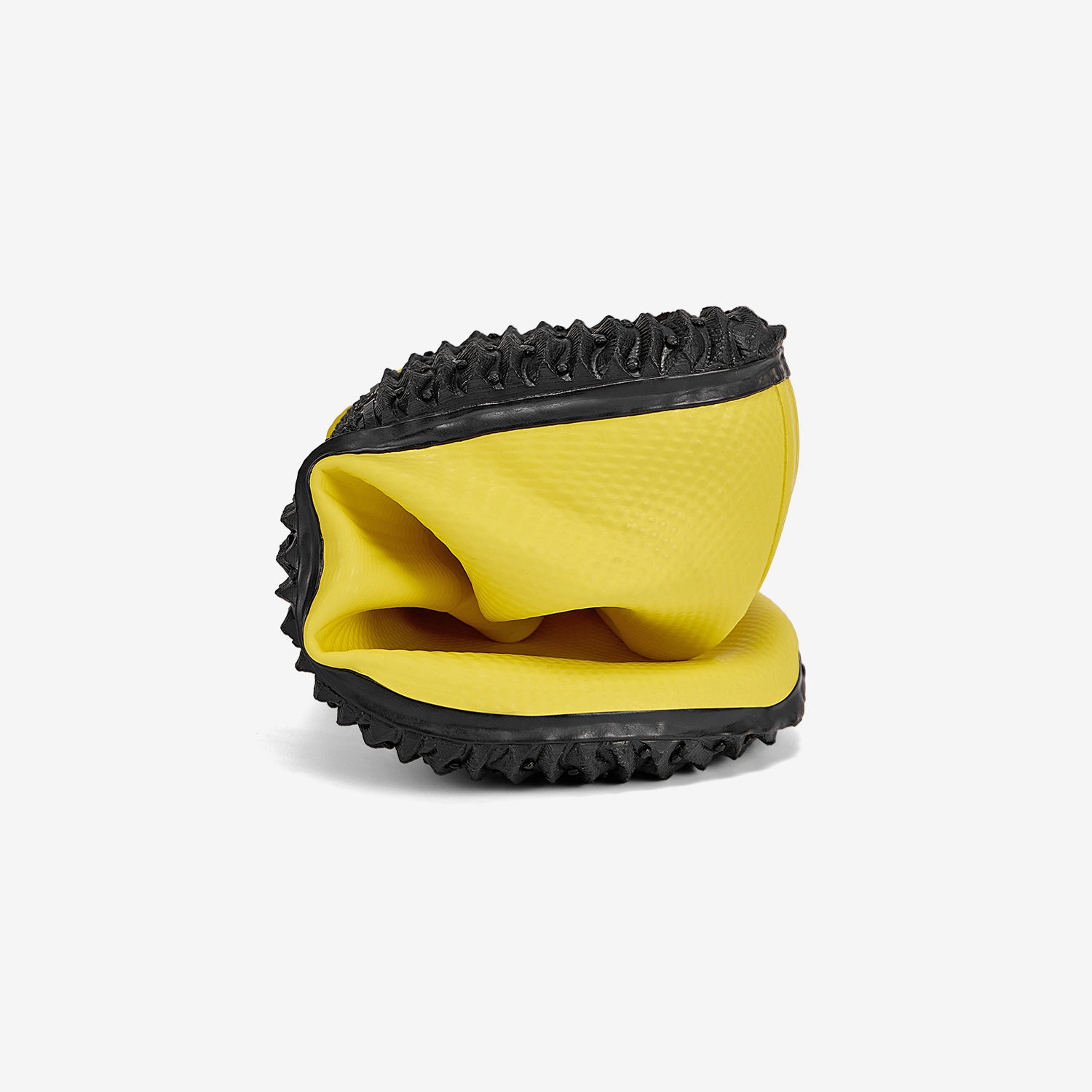 Brisk I -  Stivali Da Pioggia Barefoot
