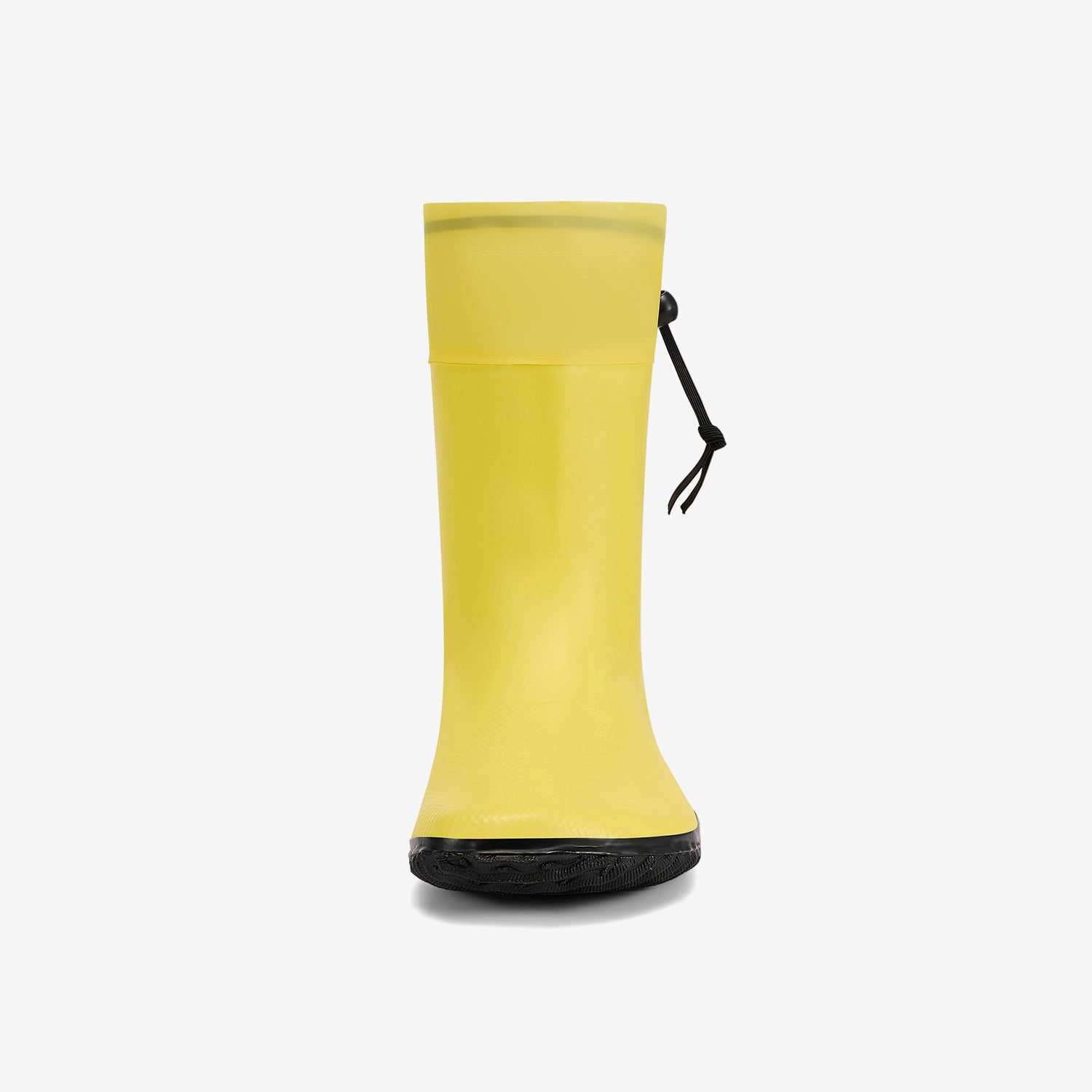 Brisk I -  Stivali Da Pioggia Barefoot