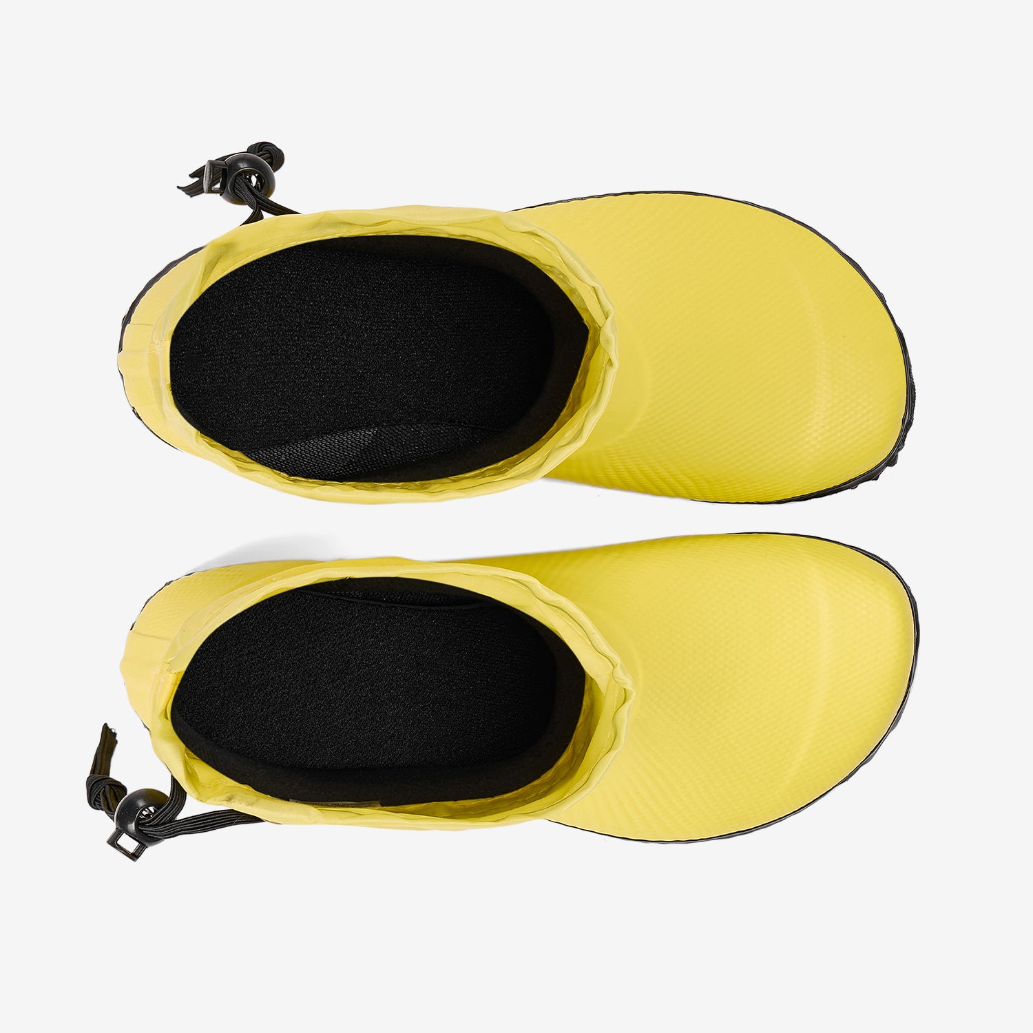 Brisk I -  Stivali Da Pioggia Barefoot