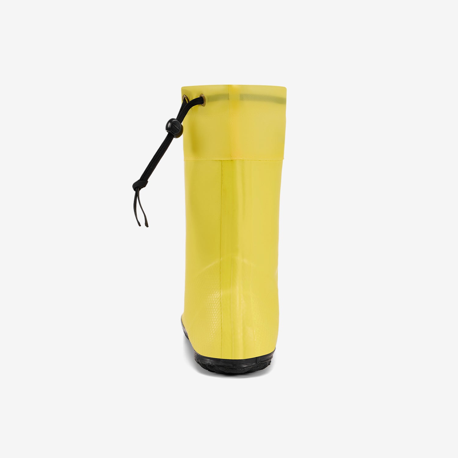 Brisk I -  Stivali Da Pioggia Barefoot