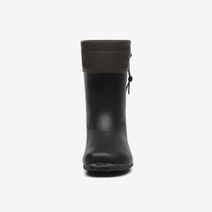 Brisk I -  Stivali Da Pioggia Barefoot