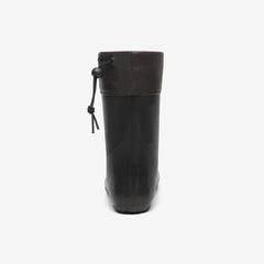 Brisk I -  Stivali Da Pioggia Barefoot