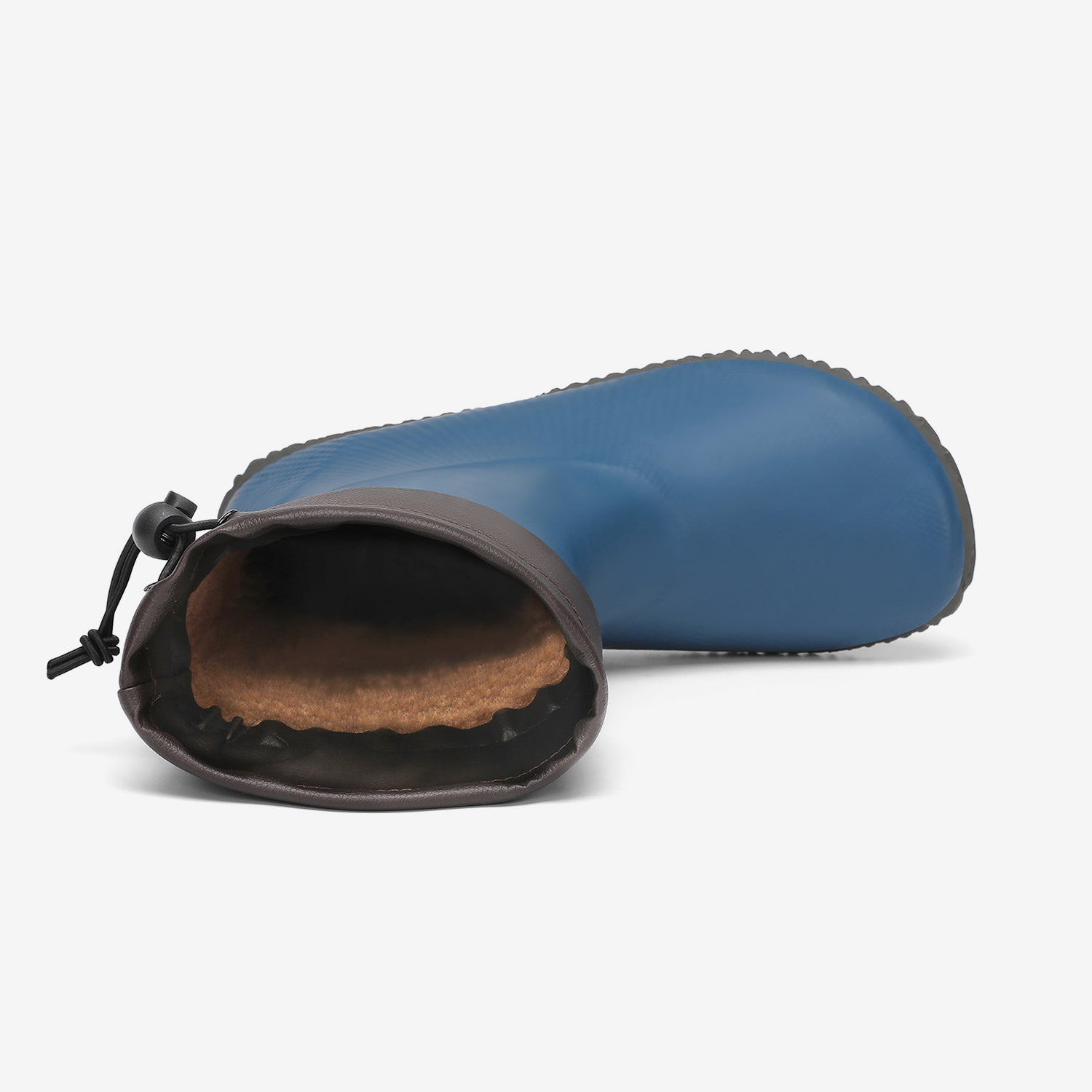 Brisk I -  Stivali Da Pioggia Barefoot