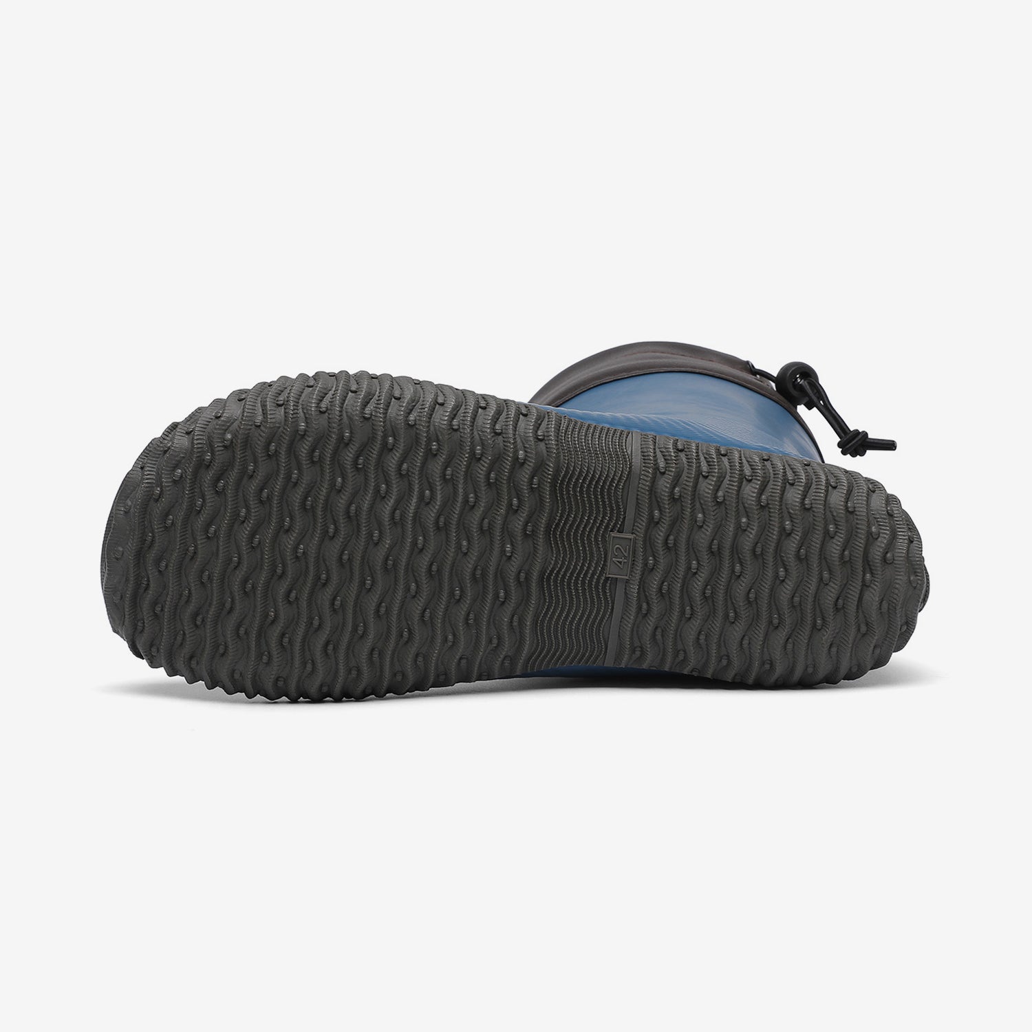 Brisk I -  Stivali Da Pioggia Barefoot