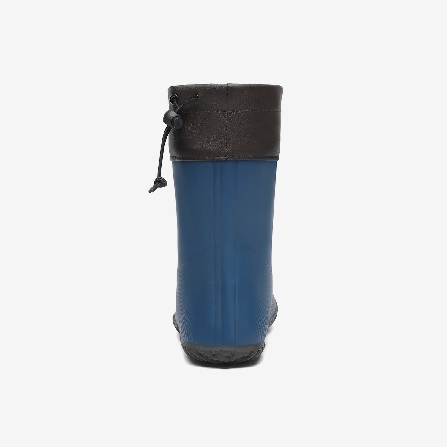 Brisk I -  Stivali Da Pioggia Barefoot