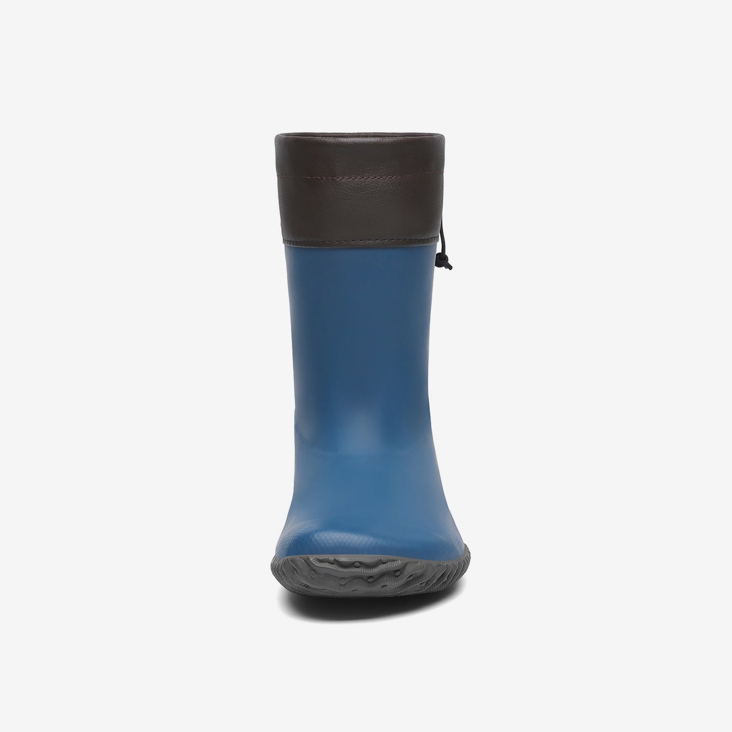 Brisk I -  Stivali Da Pioggia Barefoot
